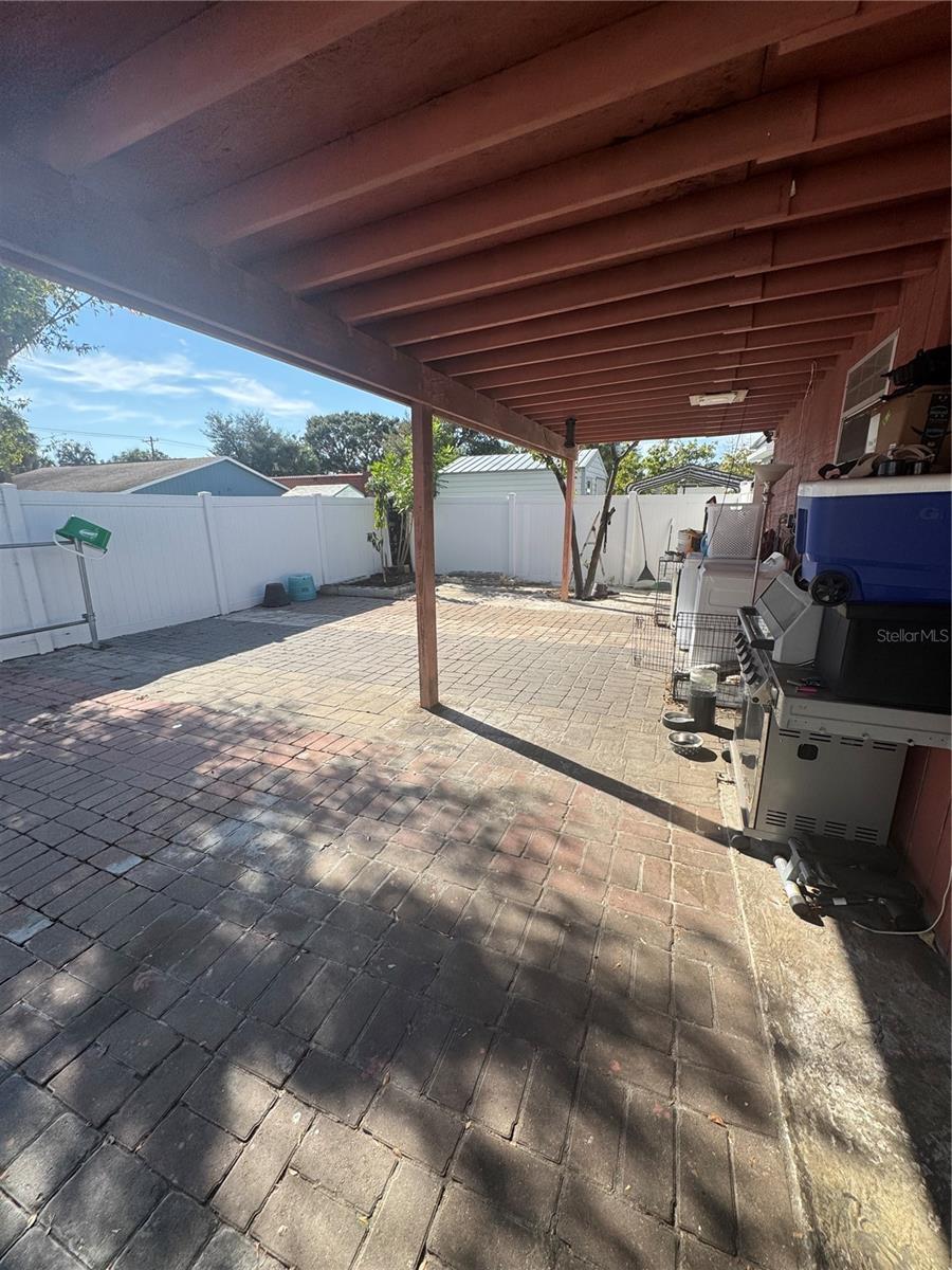 2312 W LA SALLE ST, TAMPA, FL — photo 43