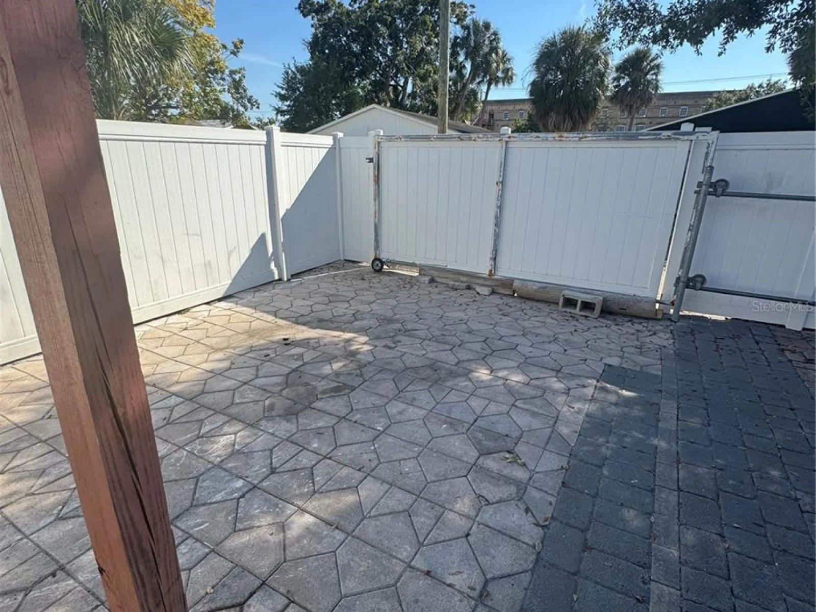 2312 W LA SALLE ST, TAMPA, FL — photo 48