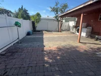 2312 W LA SALLE ST — photo 50