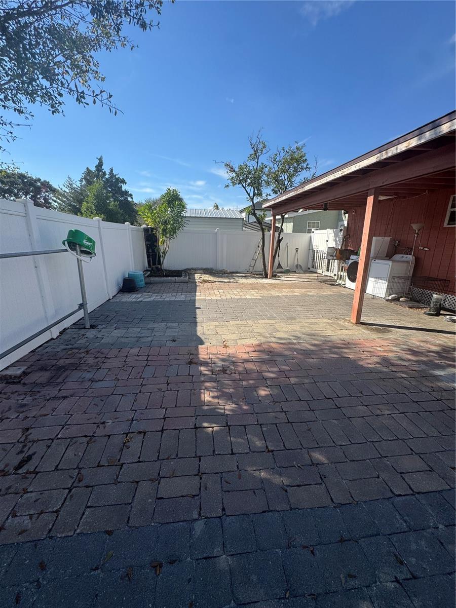 2312 W LA SALLE ST, TAMPA, FL — photo 49