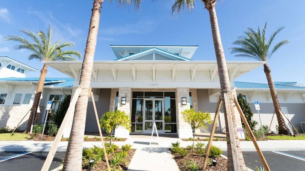 1236 BLUE ISLAND DR, CLERMONT, FL — photo 111