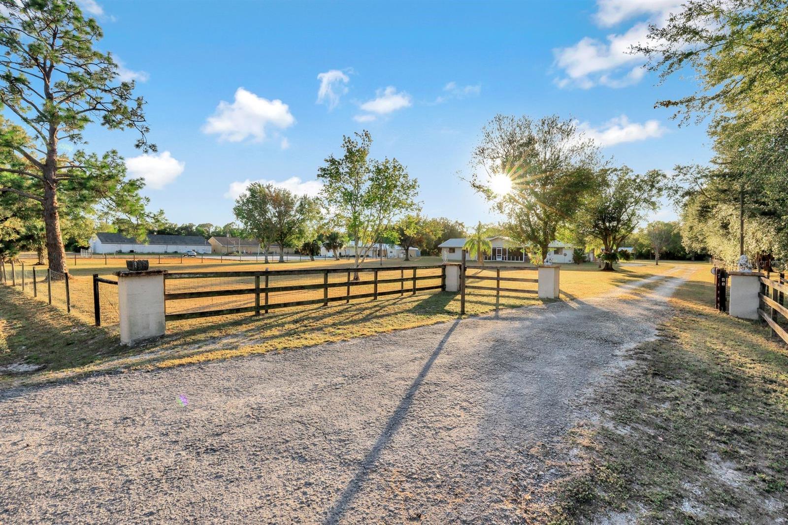 16321 SLATER RD, NORTH FORT MYERS, FL — photo 2