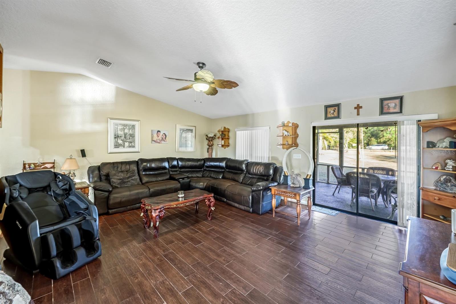 16321 SLATER RD, NORTH FORT MYERS, FL — photo 4