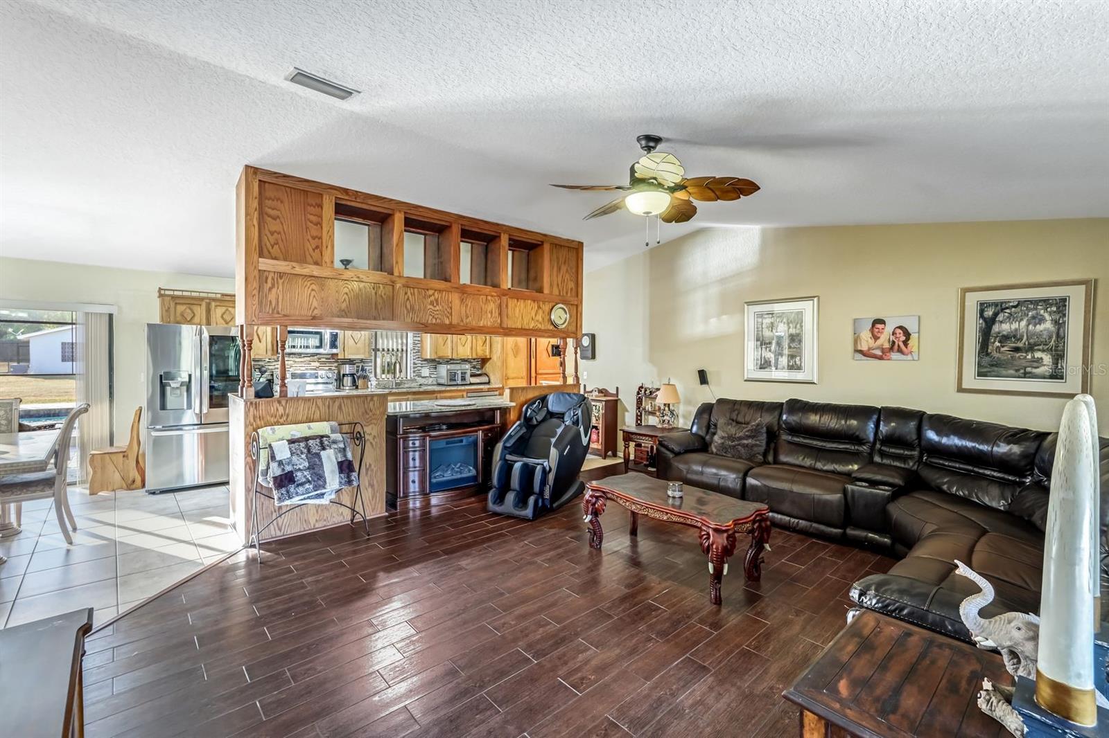 16321 SLATER RD, NORTH FORT MYERS, FL — photo 5
