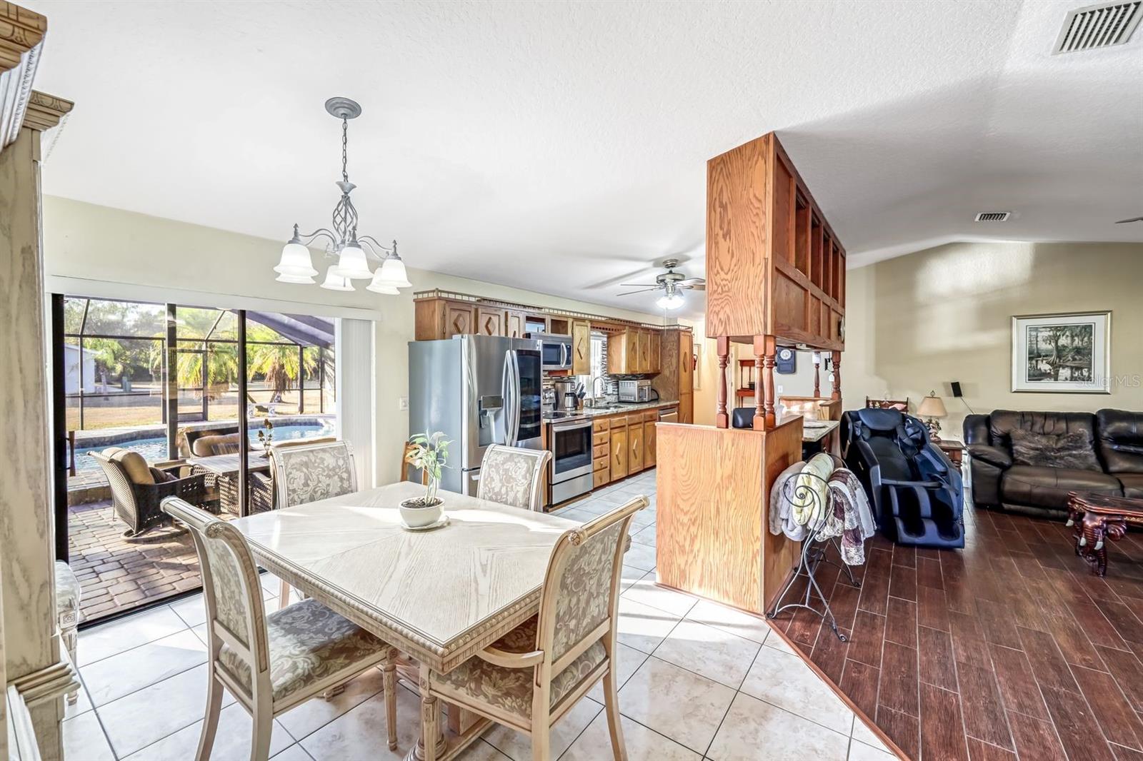16321 SLATER RD, NORTH FORT MYERS, FL — photo 6