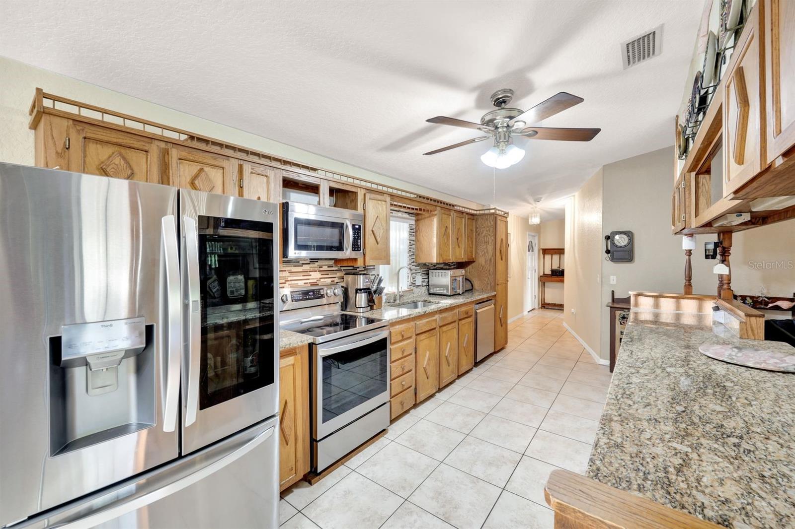 16321 SLATER RD, NORTH FORT MYERS, FL — photo 7
