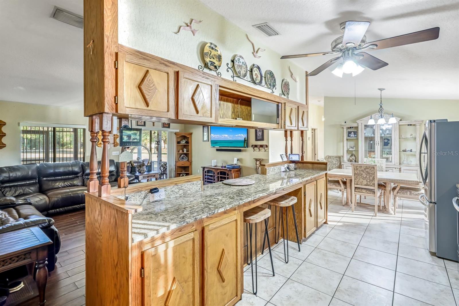 16321 SLATER RD, NORTH FORT MYERS, FL — photo 8