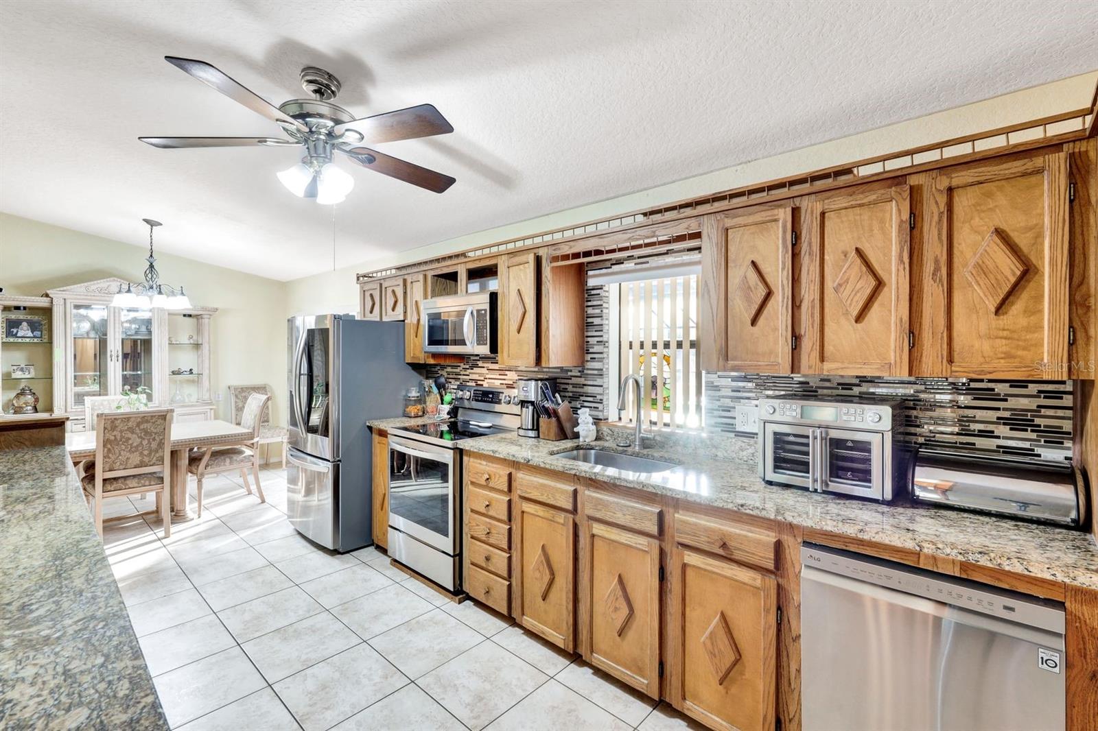 16321 SLATER RD, NORTH FORT MYERS, FL — photo 9