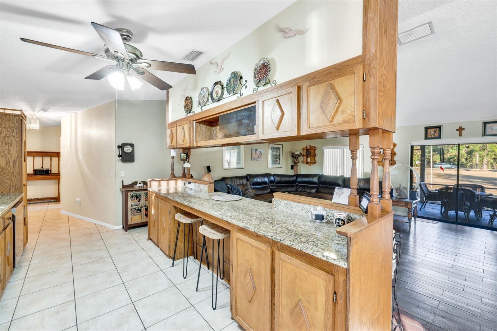 16321 SLATER RD, NORTH FORT MYERS, FL — photo 10