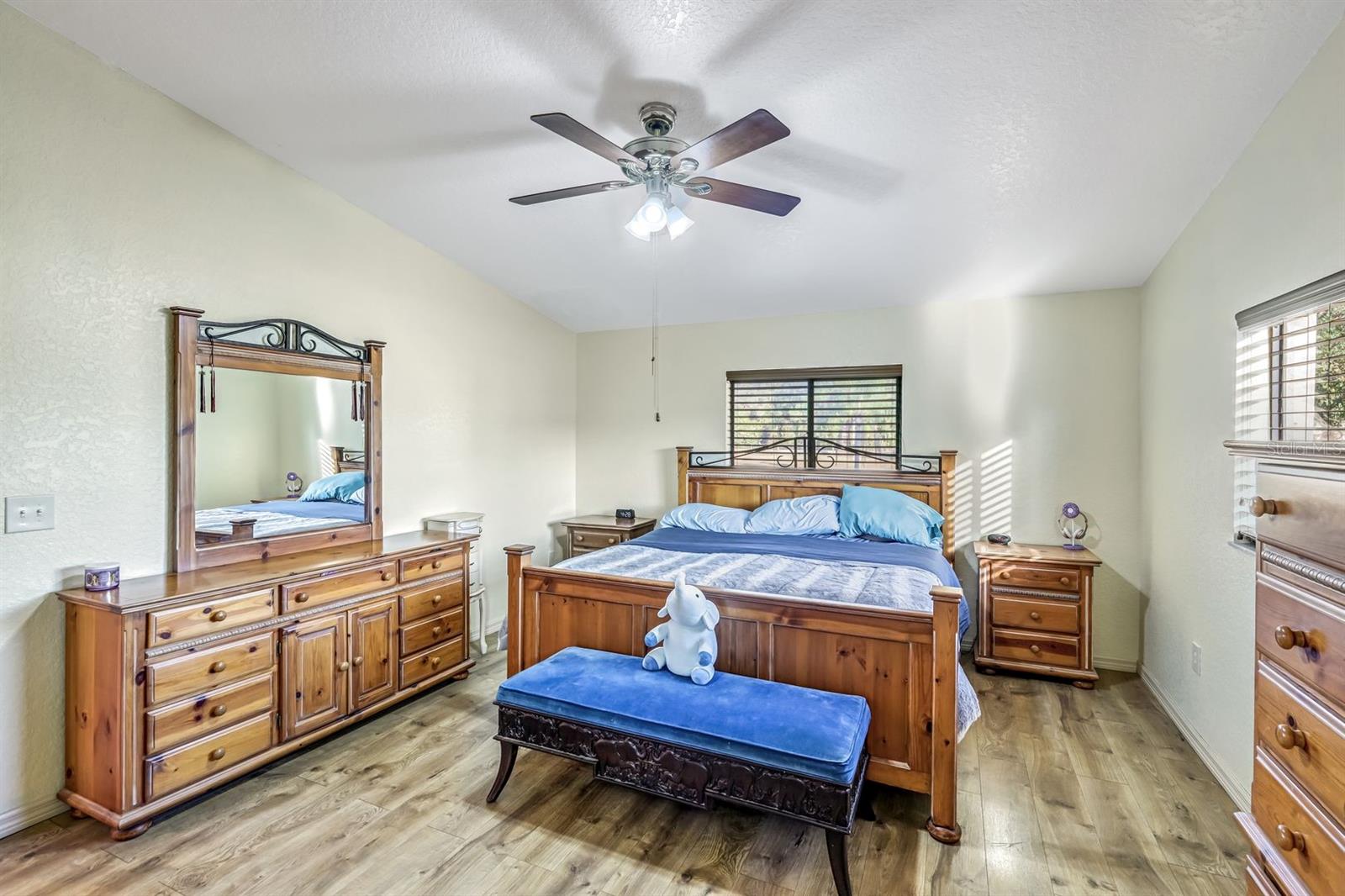 16321 SLATER RD, NORTH FORT MYERS, FL — photo 11