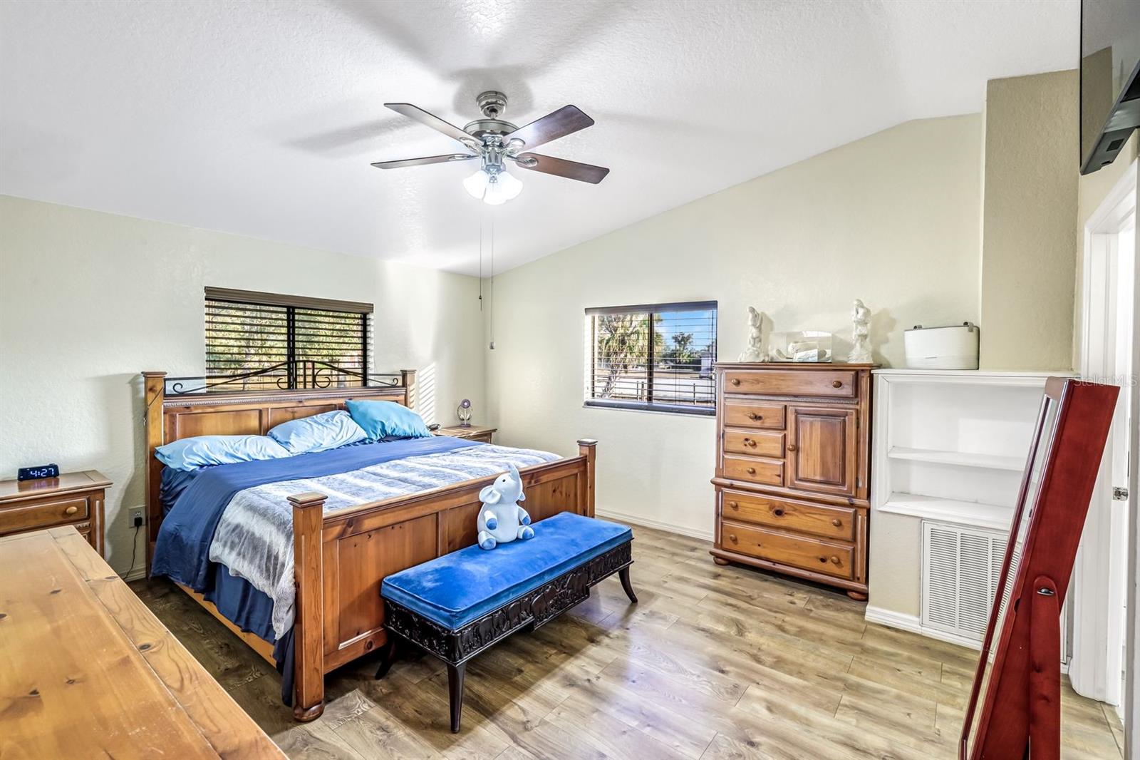 16321 SLATER RD, NORTH FORT MYERS, FL — photo 12