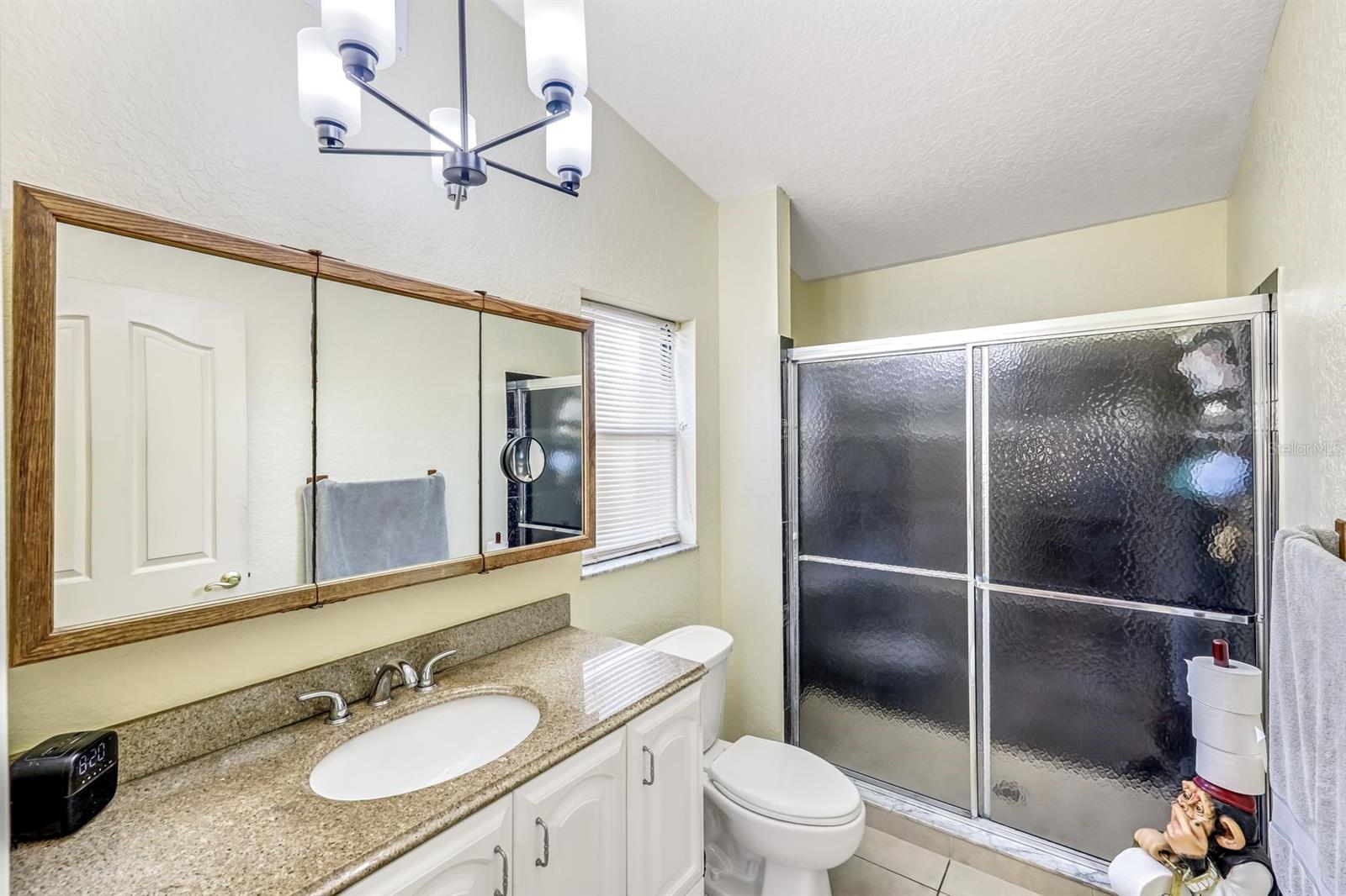 16321 SLATER RD, NORTH FORT MYERS, FL — photo 13