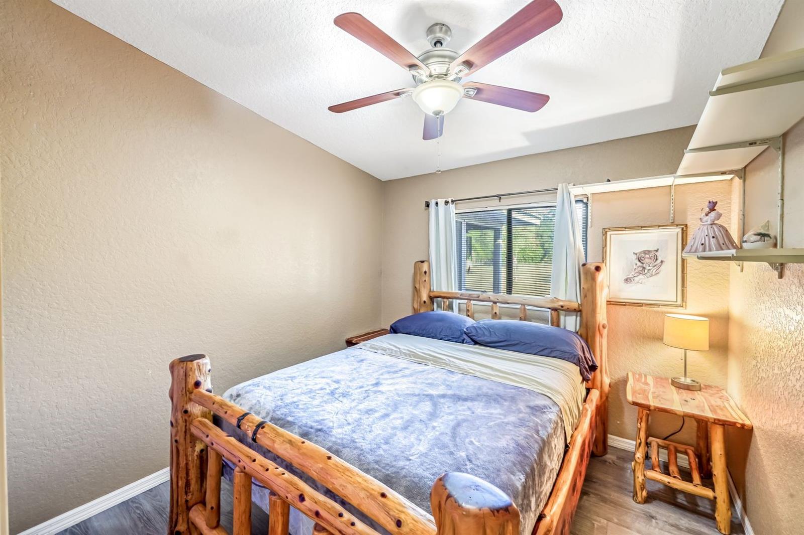 16321 SLATER RD, NORTH FORT MYERS, FL — photo 14