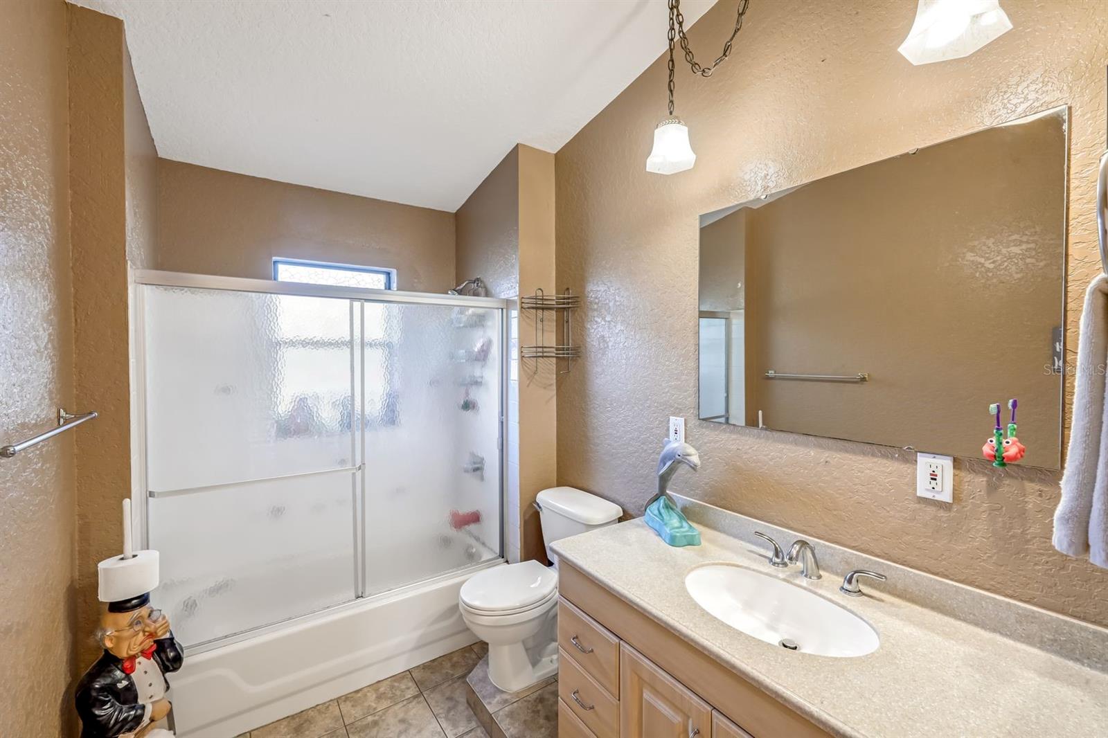 16321 SLATER RD, NORTH FORT MYERS, FL — photo 15