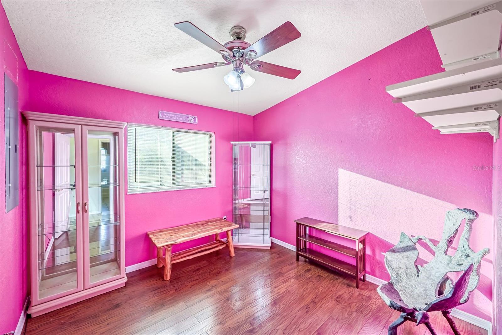 16321 SLATER RD, NORTH FORT MYERS, FL — photo 16