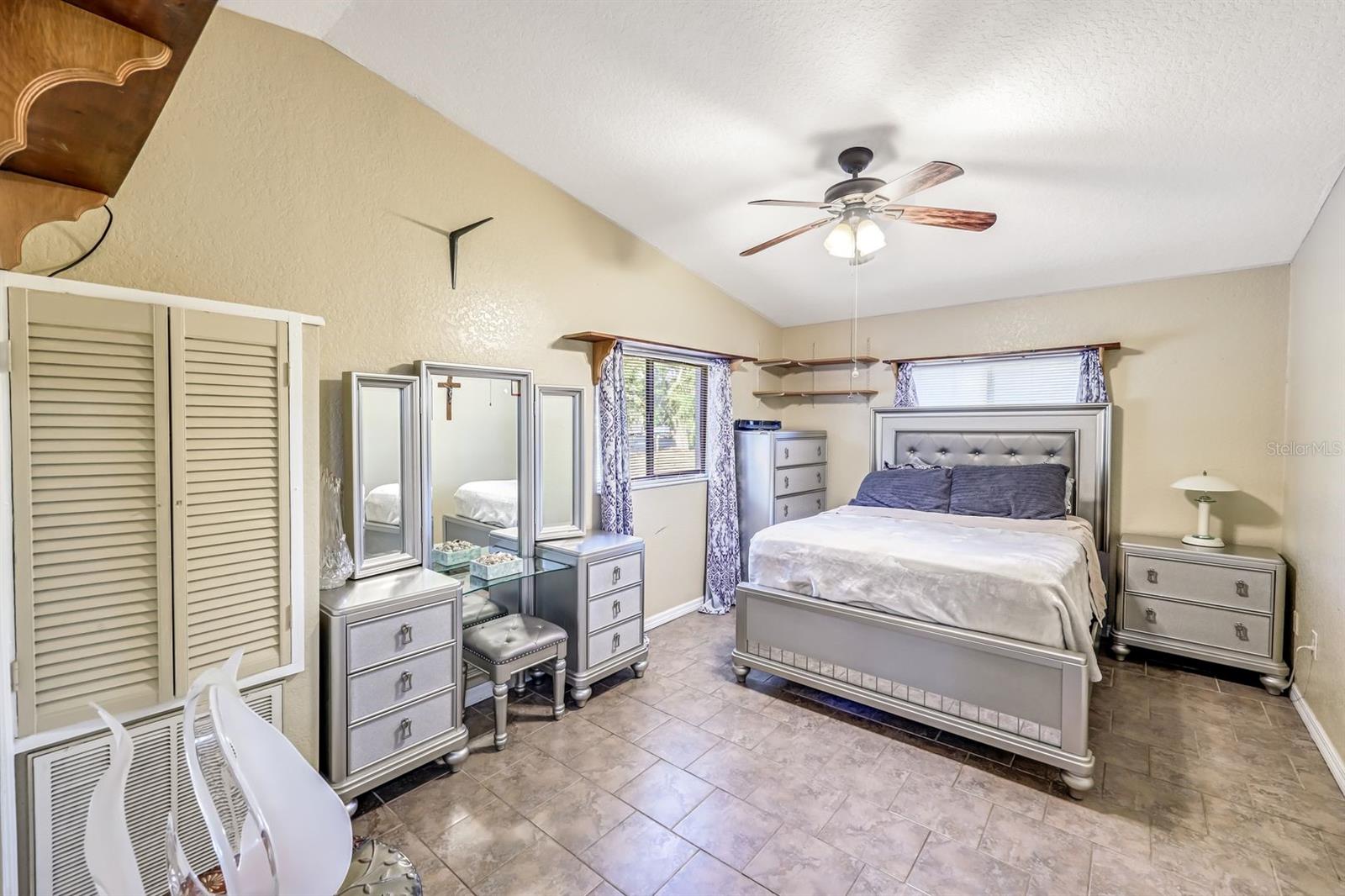 16321 SLATER RD, NORTH FORT MYERS, FL — photo 17