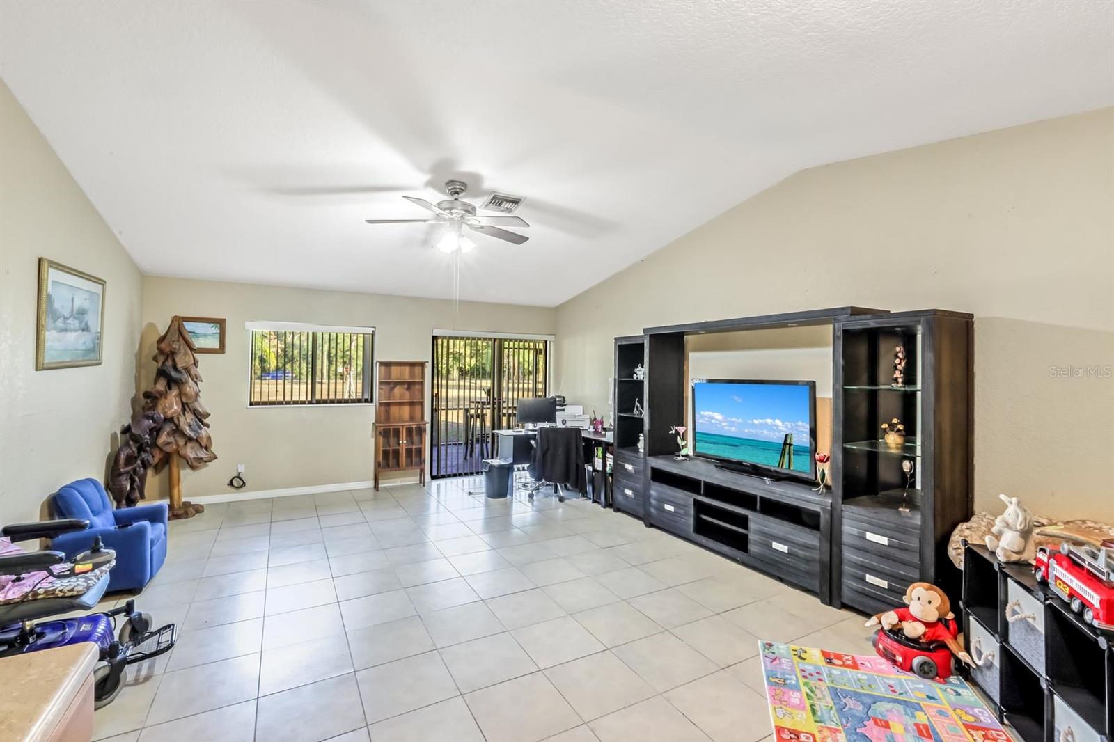 16321 SLATER RD, NORTH FORT MYERS, FL — photo 18