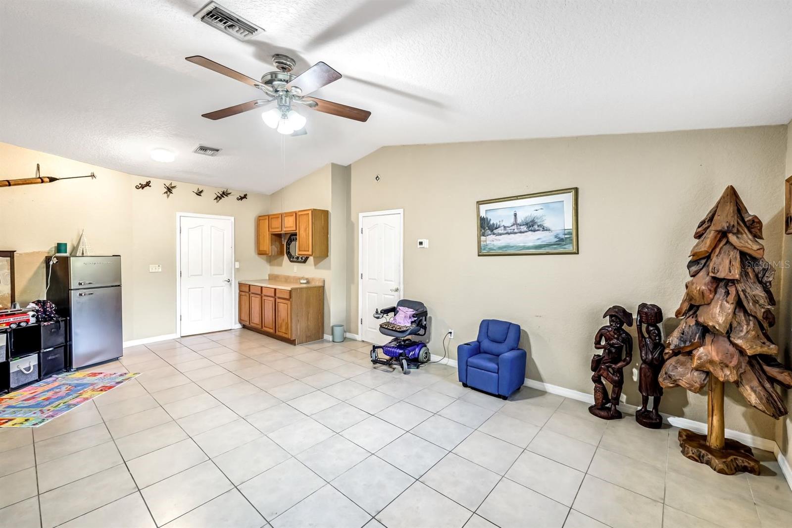 16321 SLATER RD, NORTH FORT MYERS, FL — photo 19