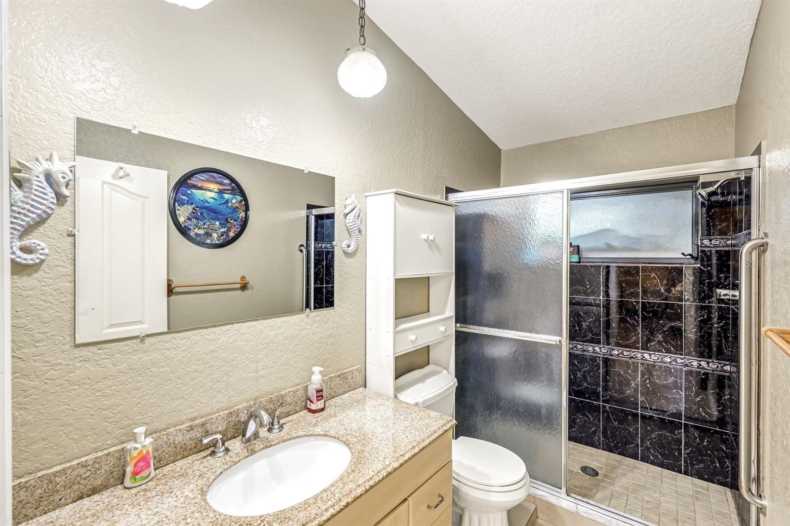 16321 SLATER RD, NORTH FORT MYERS, FL — photo 20