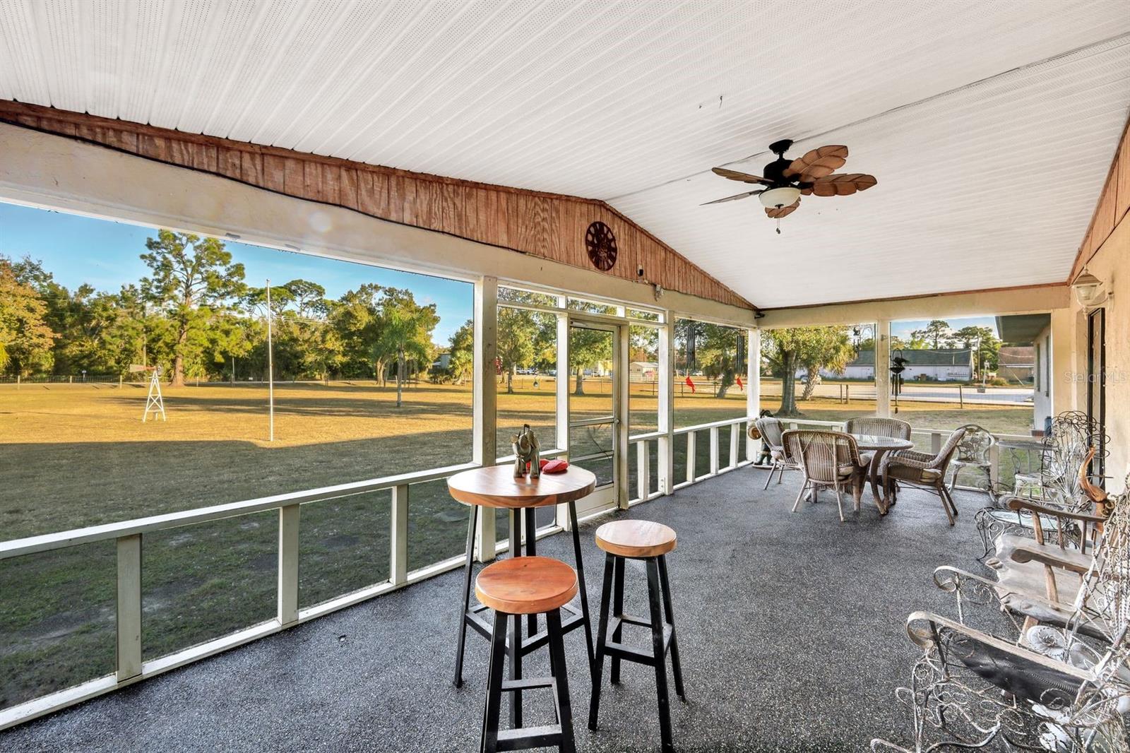 16321 SLATER RD, NORTH FORT MYERS, FL — photo 21