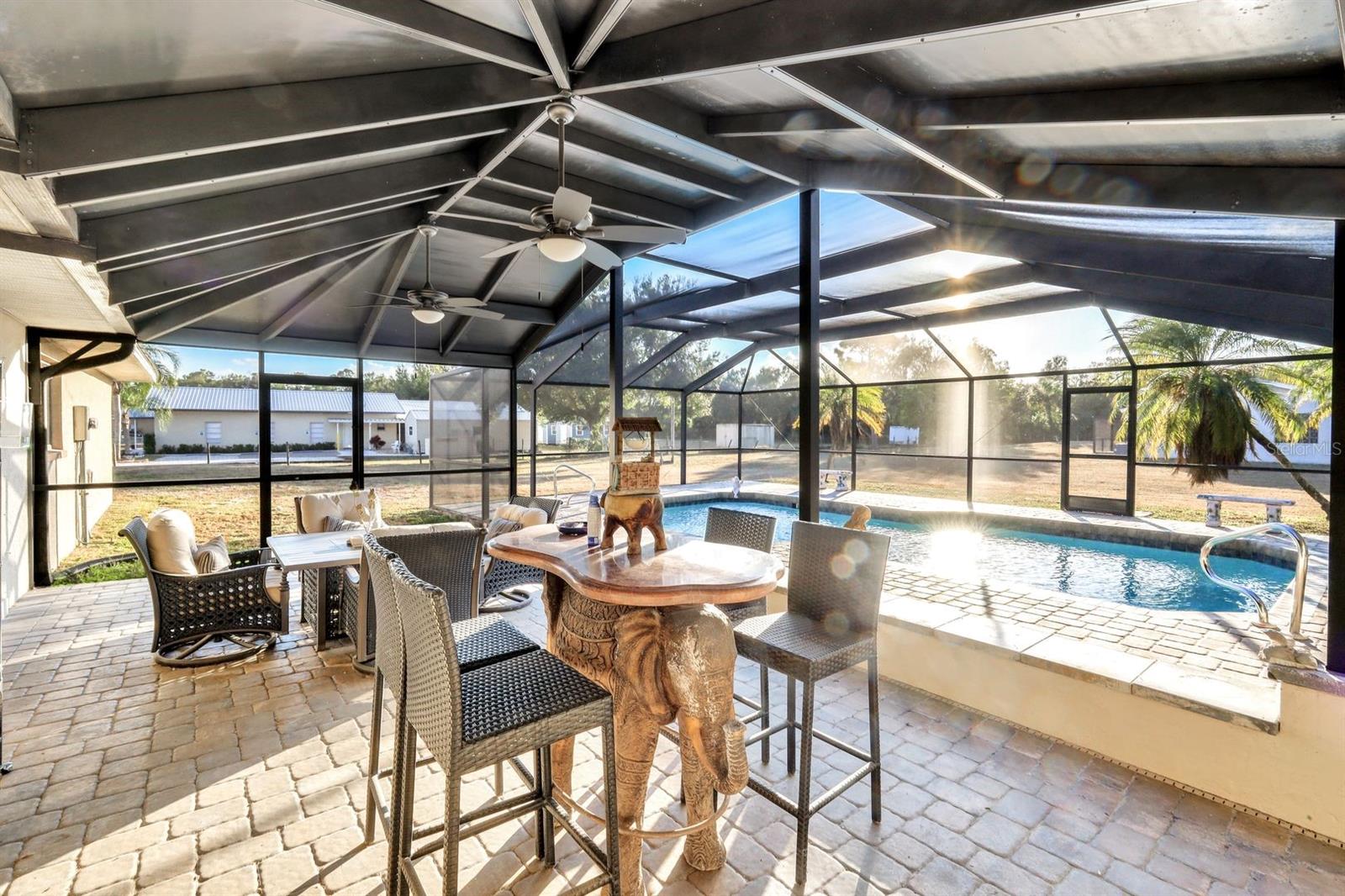 16321 SLATER RD, NORTH FORT MYERS, FL — photo 23