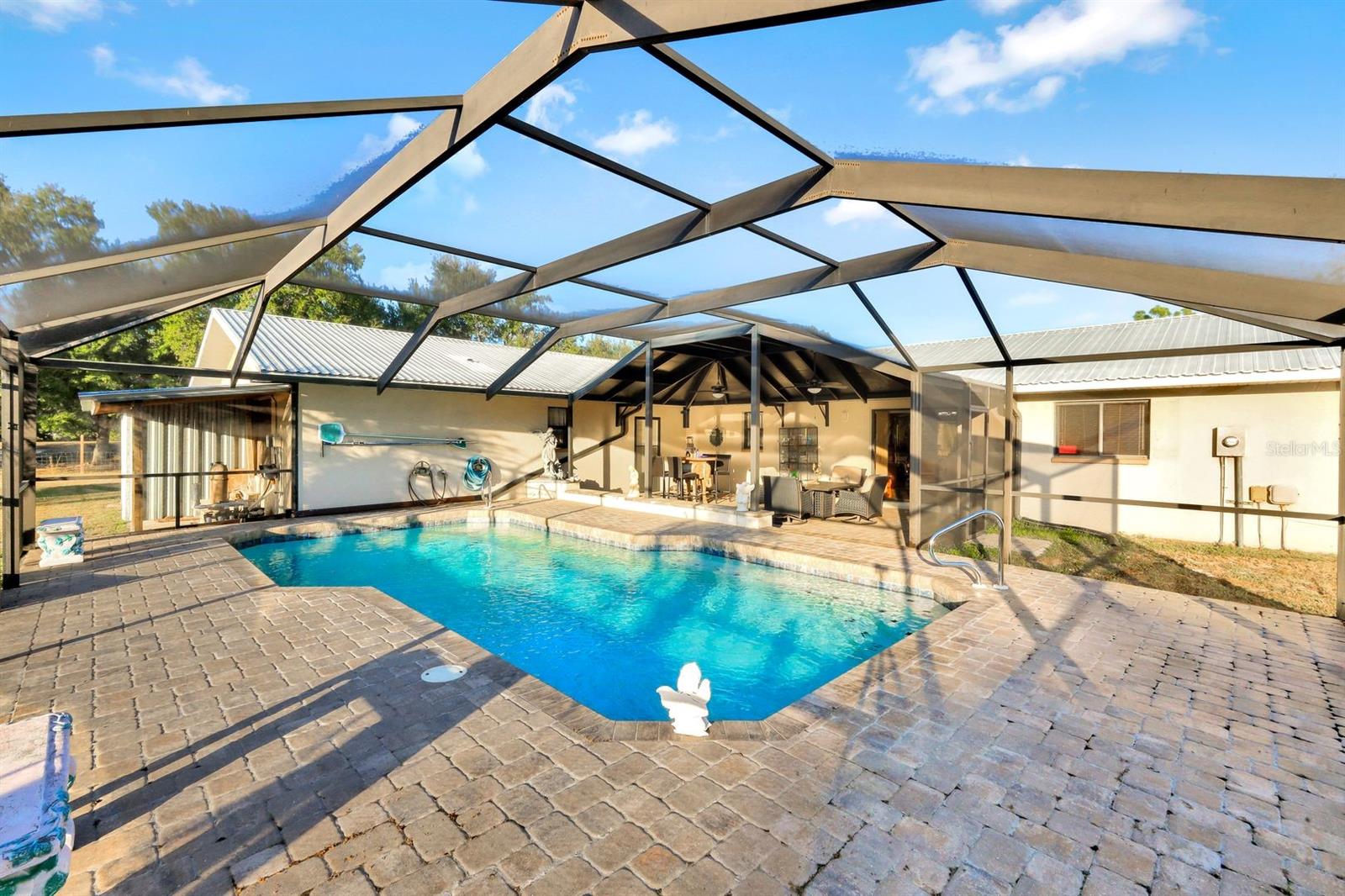 16321 SLATER RD, NORTH FORT MYERS, FL — photo 24
