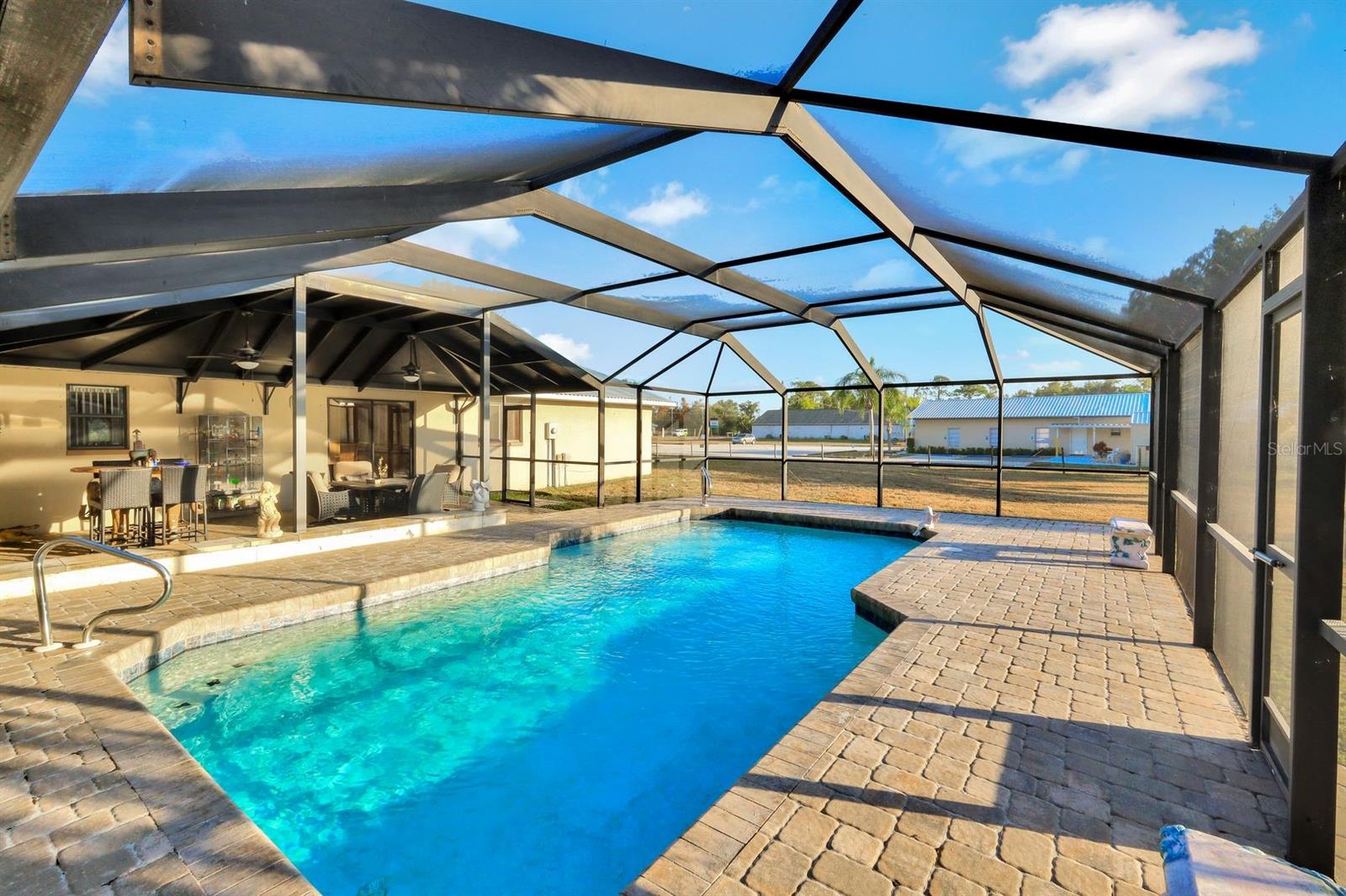 16321 SLATER RD, NORTH FORT MYERS, FL — photo 25