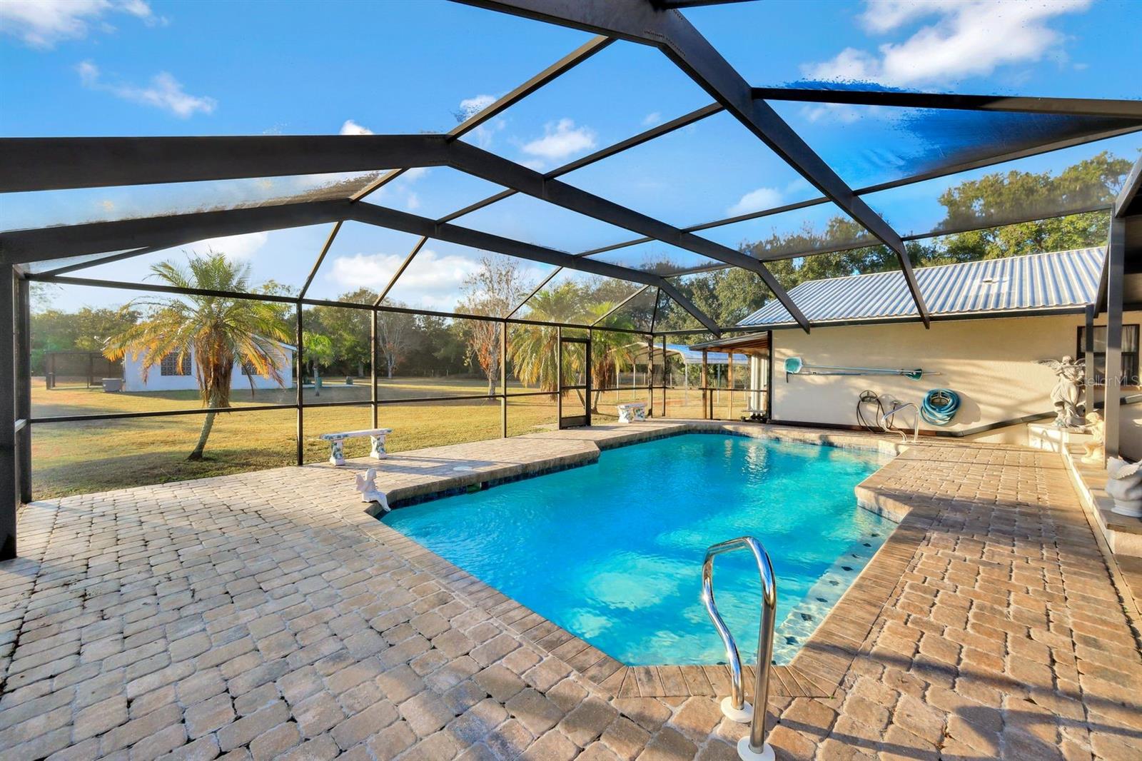 16321 SLATER RD, NORTH FORT MYERS, FL — photo 26