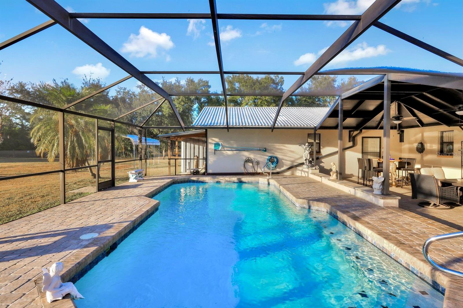 16321 SLATER RD, NORTH FORT MYERS, FL — photo 27