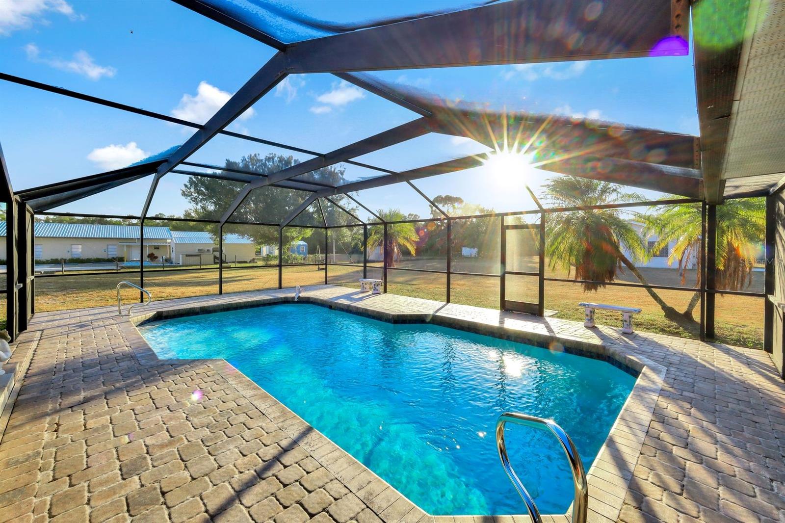 16321 SLATER RD, NORTH FORT MYERS, FL — photo 28