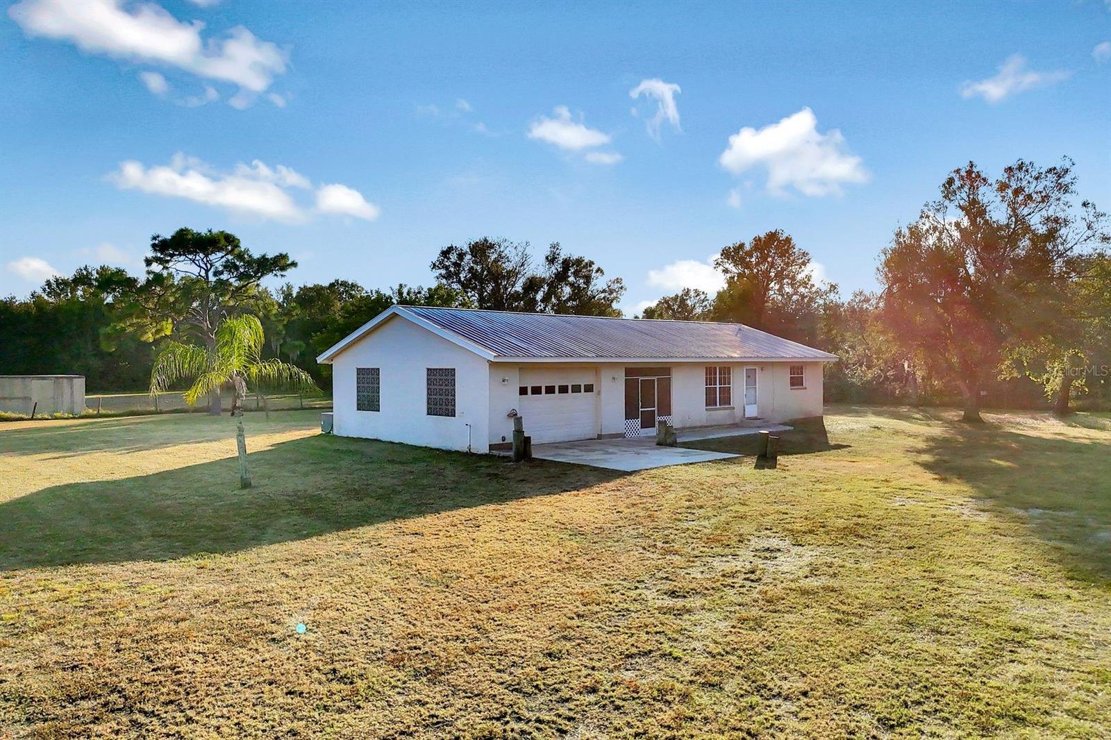 16321 SLATER RD, NORTH FORT MYERS, FL — photo 31