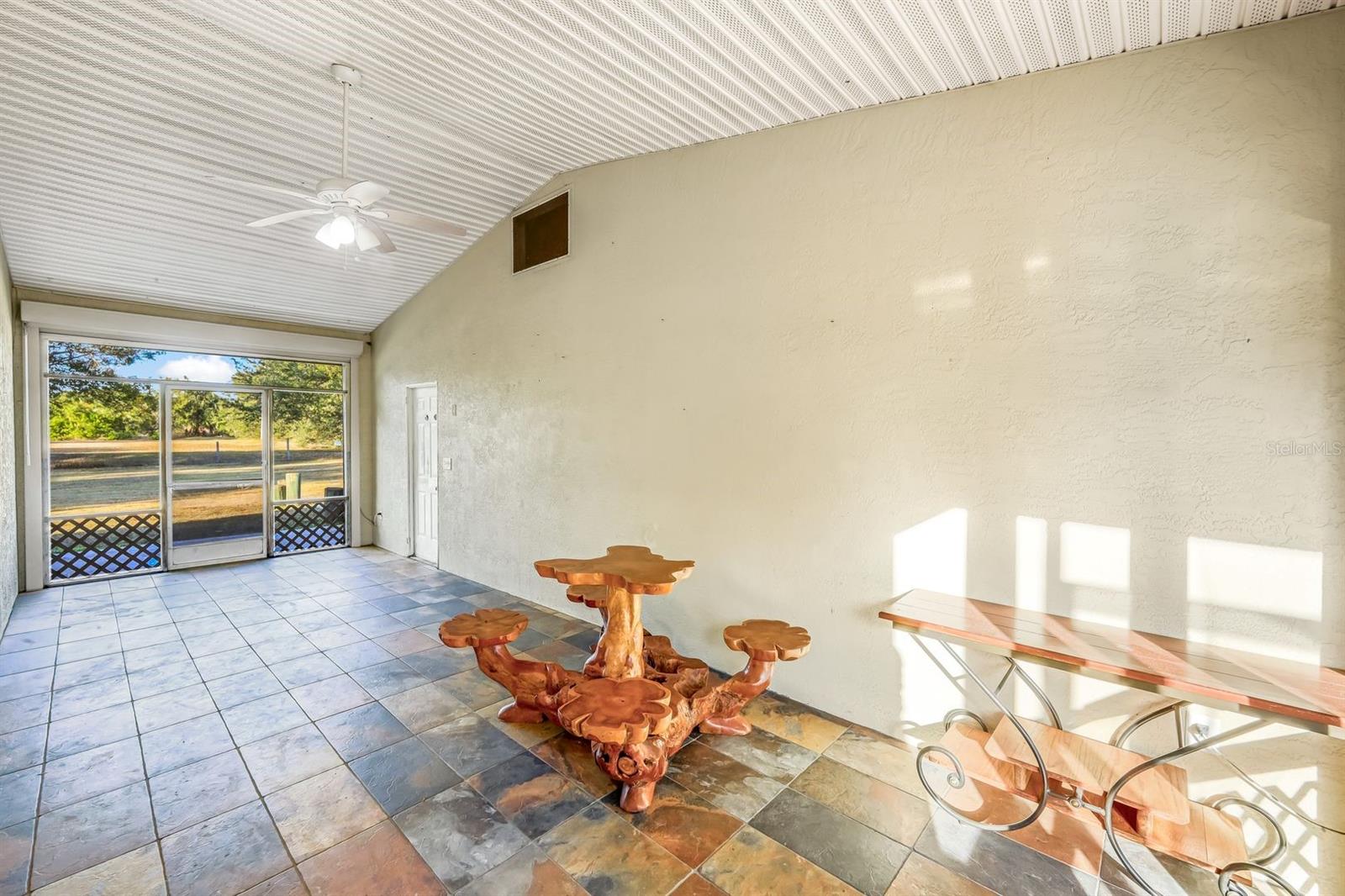 16321 SLATER RD, NORTH FORT MYERS, FL — photo 33