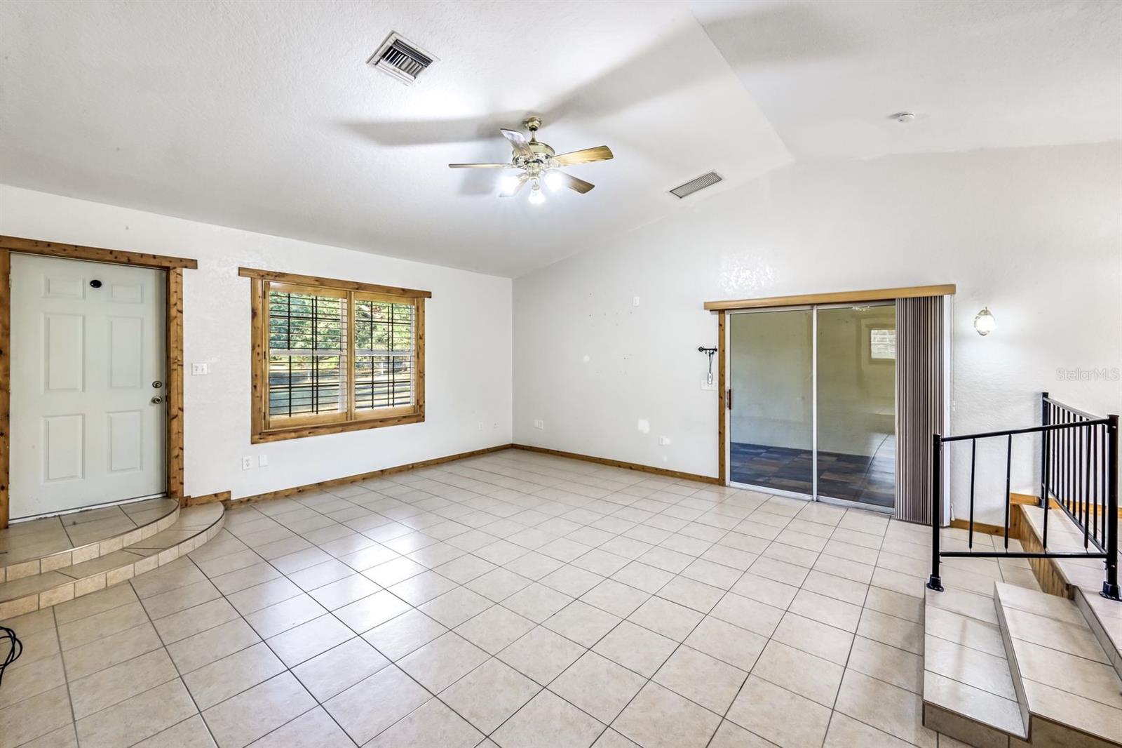 16321 SLATER RD, NORTH FORT MYERS, FL — photo 34