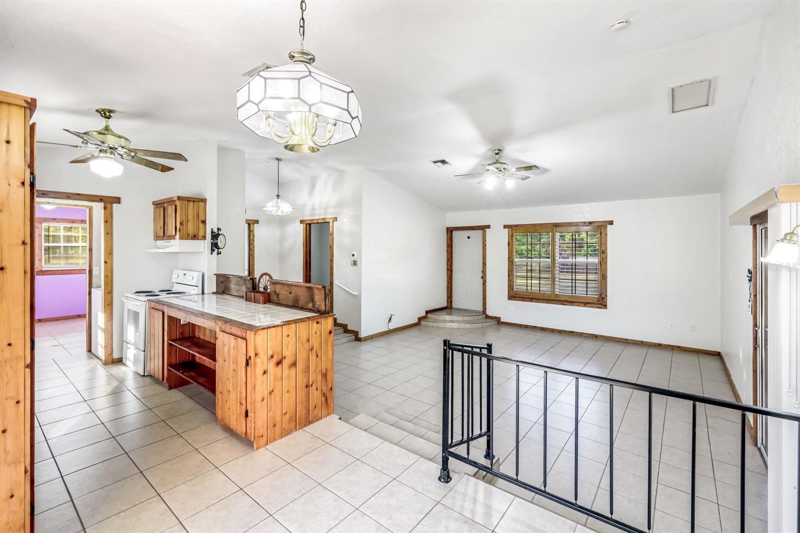 16321 SLATER RD, NORTH FORT MYERS, FL — photo 35