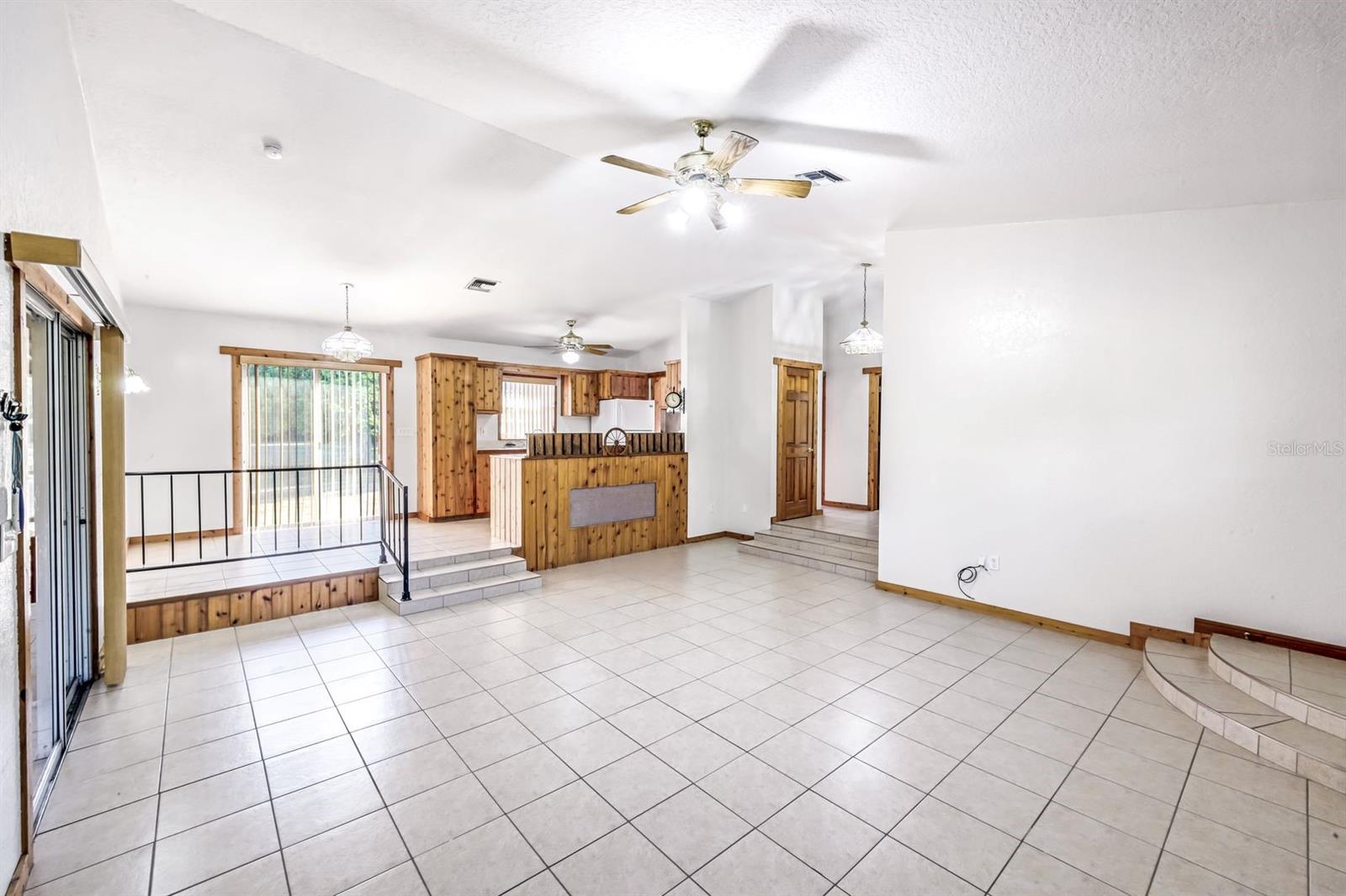 16321 SLATER RD, NORTH FORT MYERS, FL — photo 36