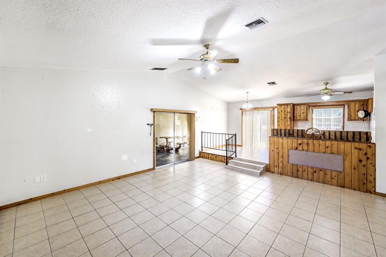 16321 SLATER RD, NORTH FORT MYERS, FL — photo 37