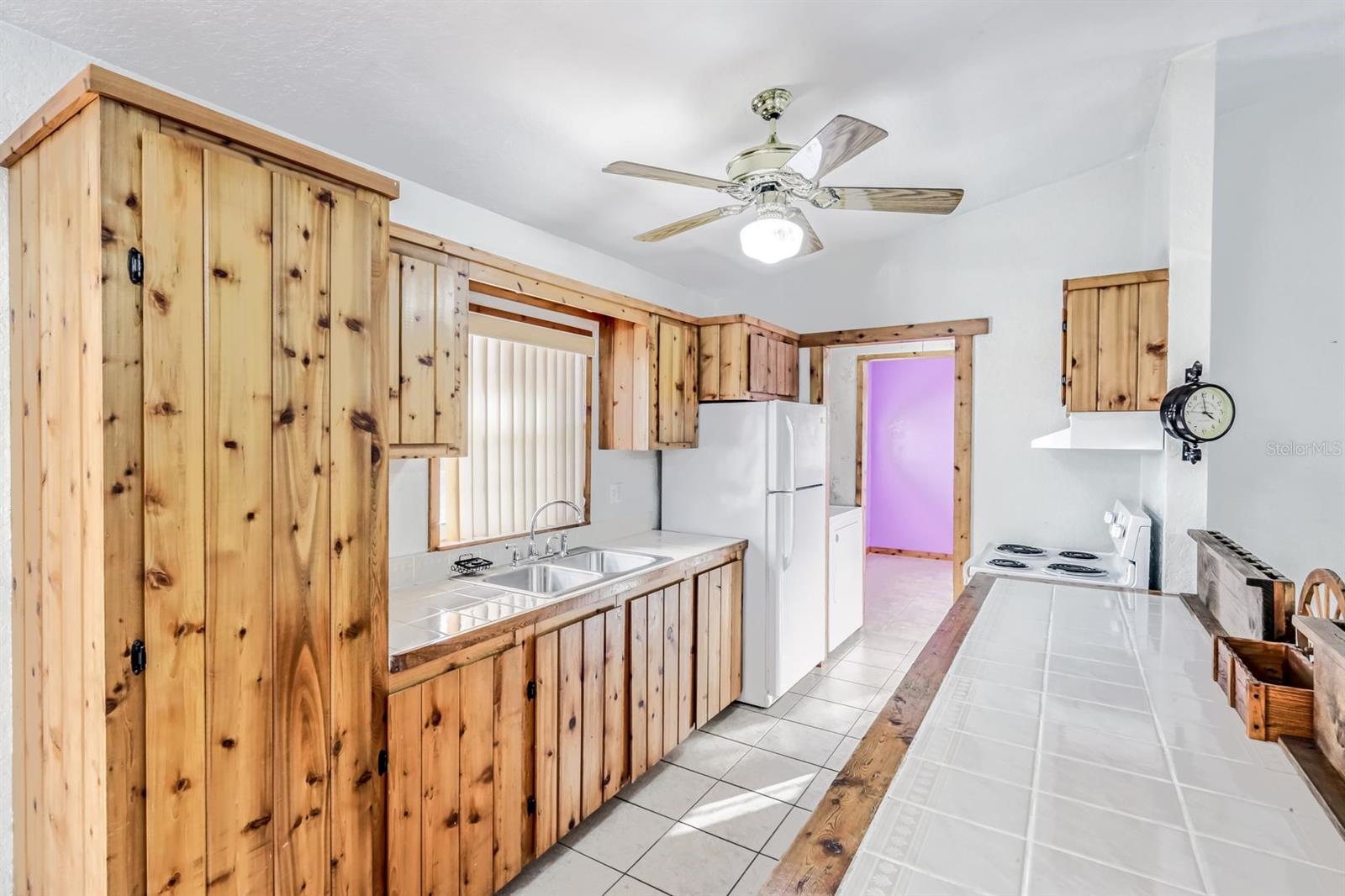 16321 SLATER RD, NORTH FORT MYERS, FL — photo 38