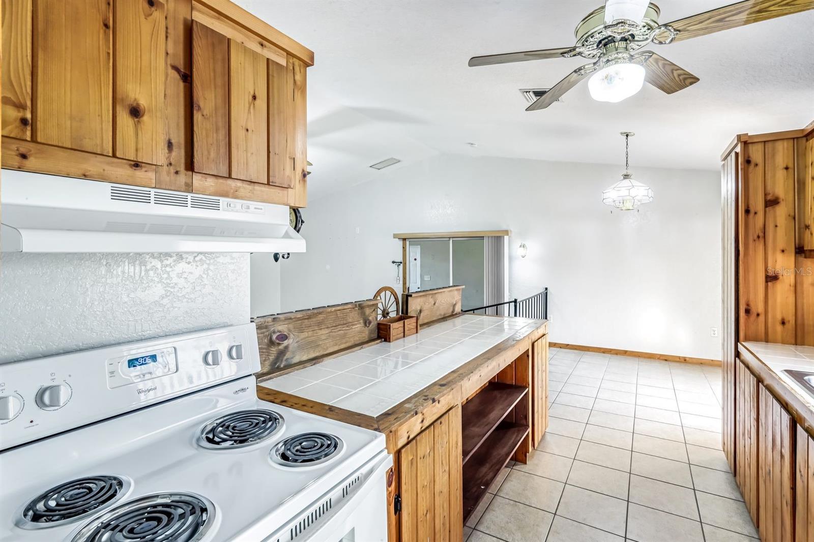 16321 SLATER RD, NORTH FORT MYERS, FL — photo 39