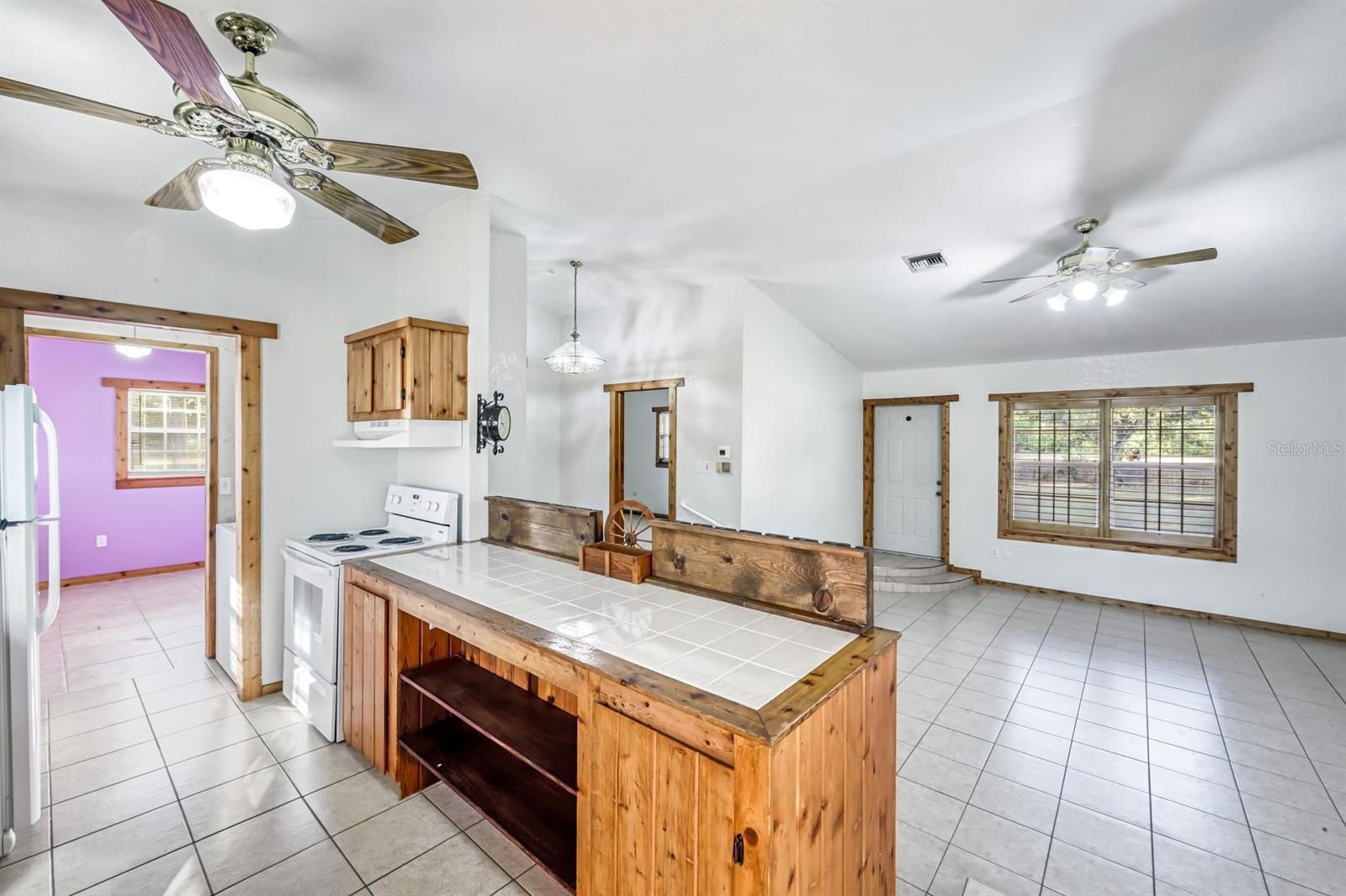 16321 SLATER RD, NORTH FORT MYERS, FL — photo 40