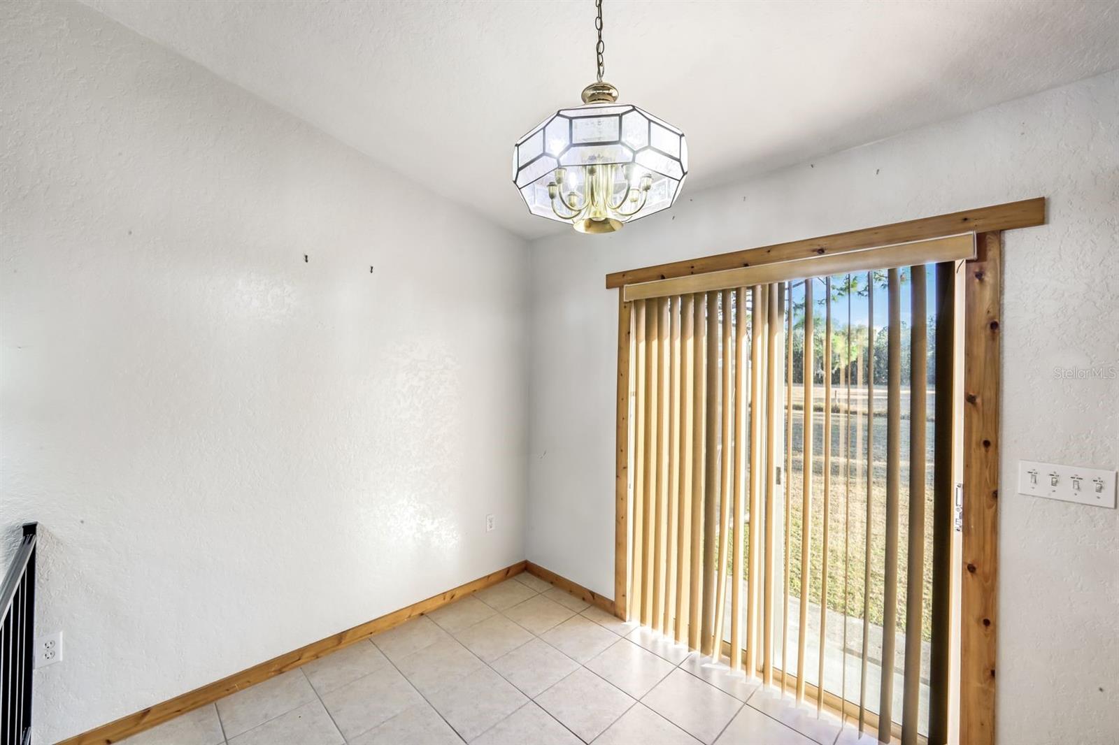 16321 SLATER RD, NORTH FORT MYERS, FL — photo 41