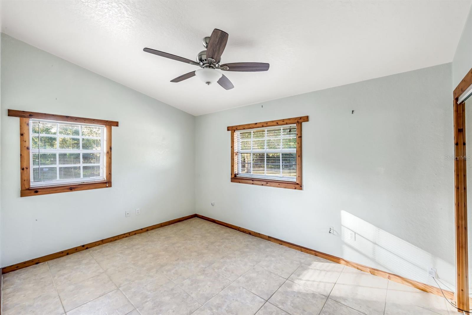 16321 SLATER RD, NORTH FORT MYERS, FL — photo 42