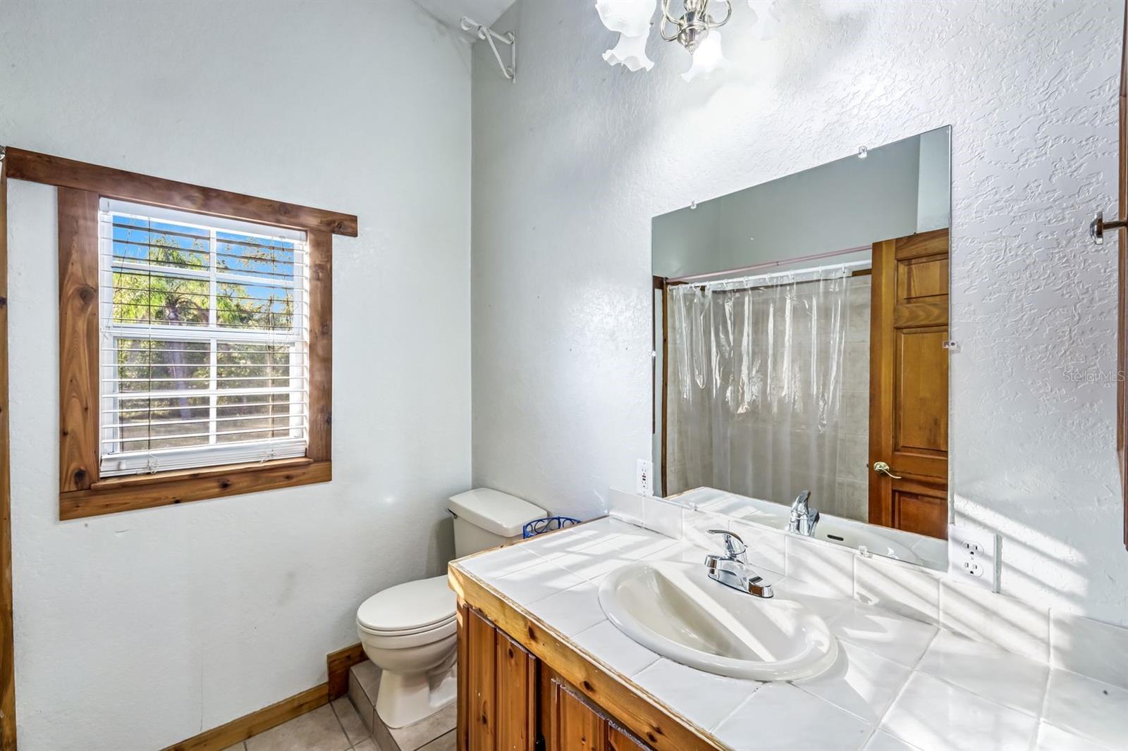 16321 SLATER RD, NORTH FORT MYERS, FL — photo 43