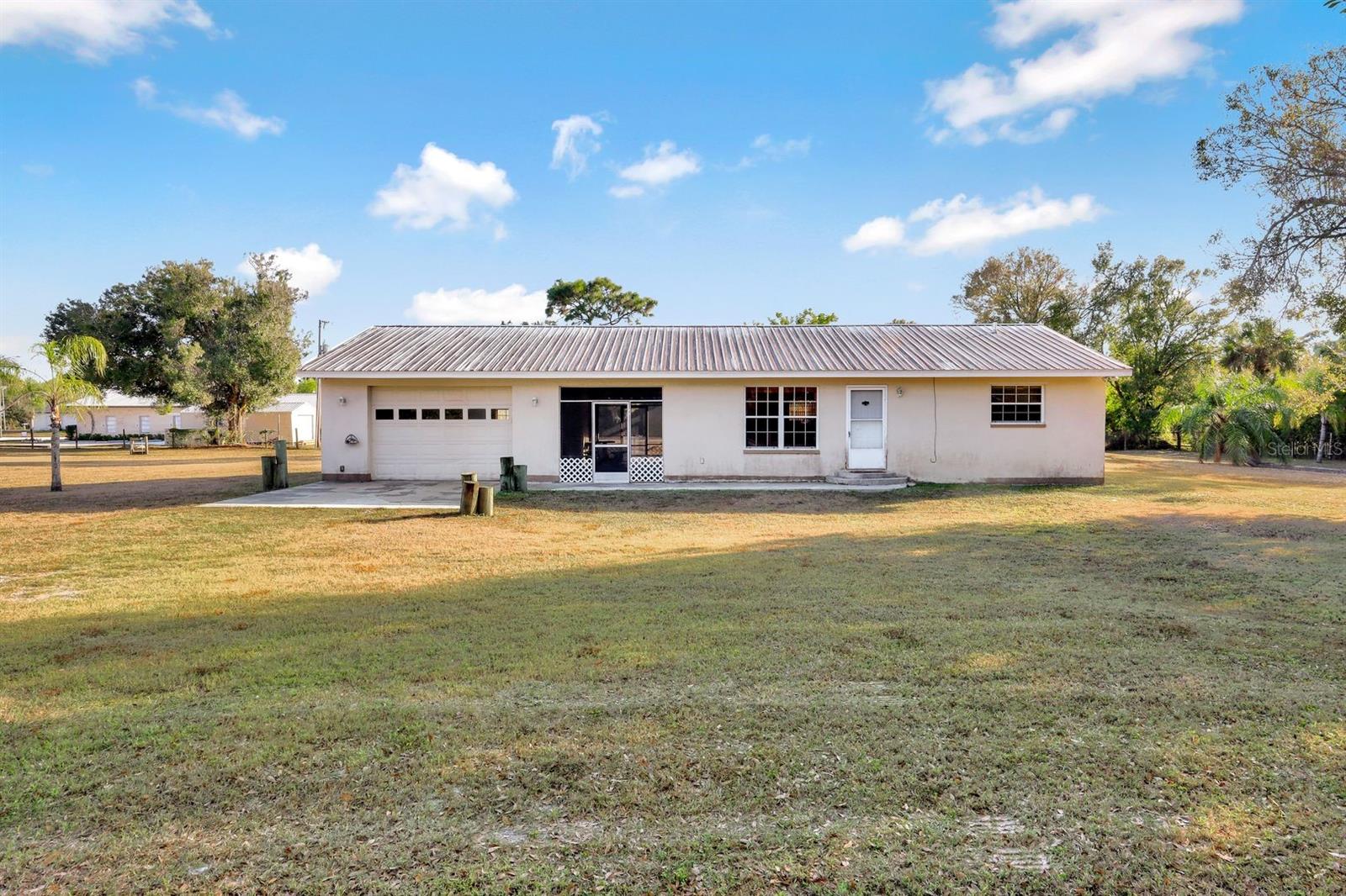 16321 SLATER RD, NORTH FORT MYERS, FL — photo 46
