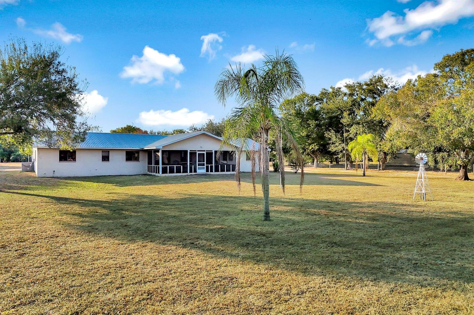 16321 SLATER RD, NORTH FORT MYERS, FL — photo 47