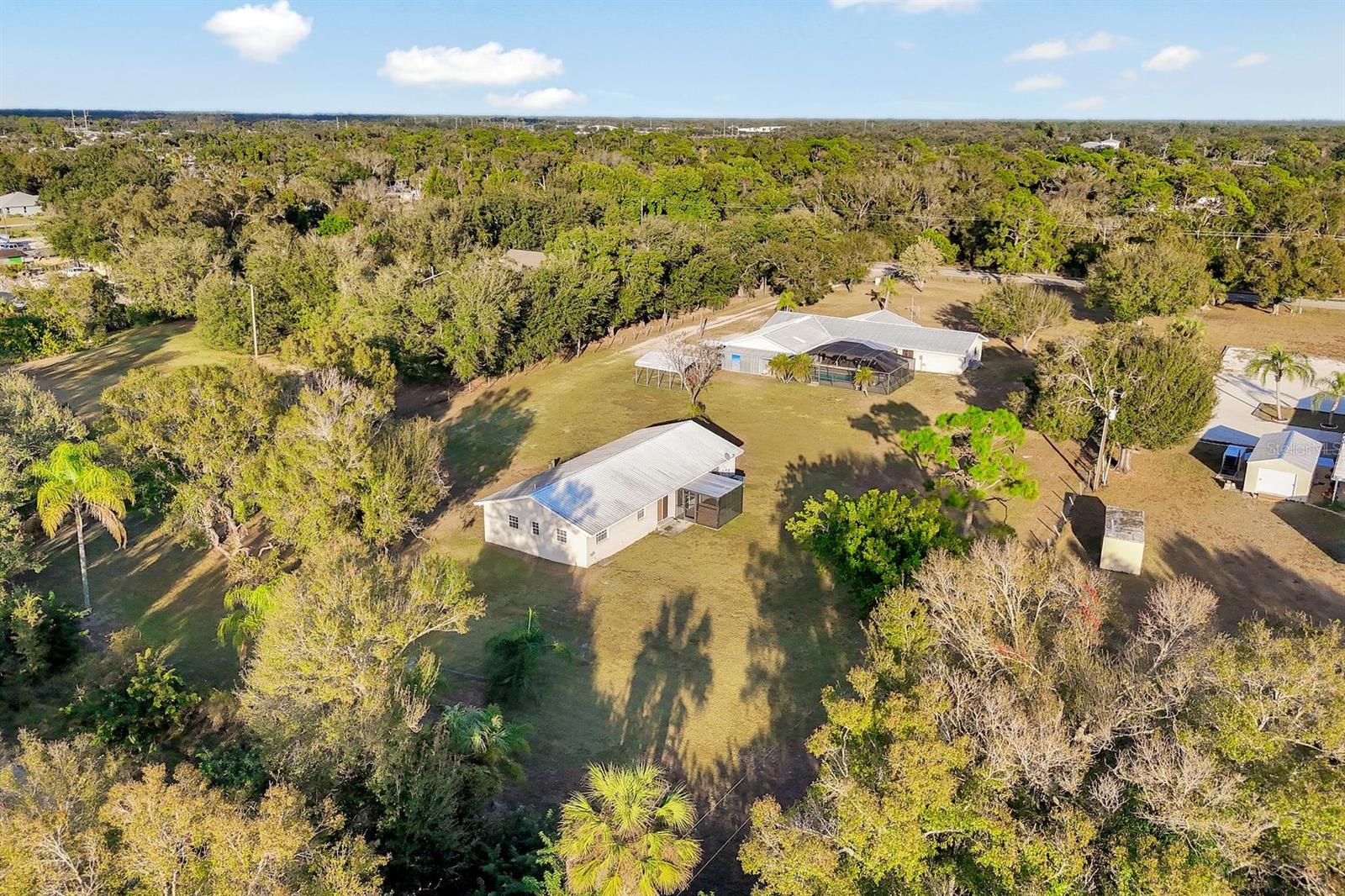 16321 SLATER RD, NORTH FORT MYERS, FL — photo 49