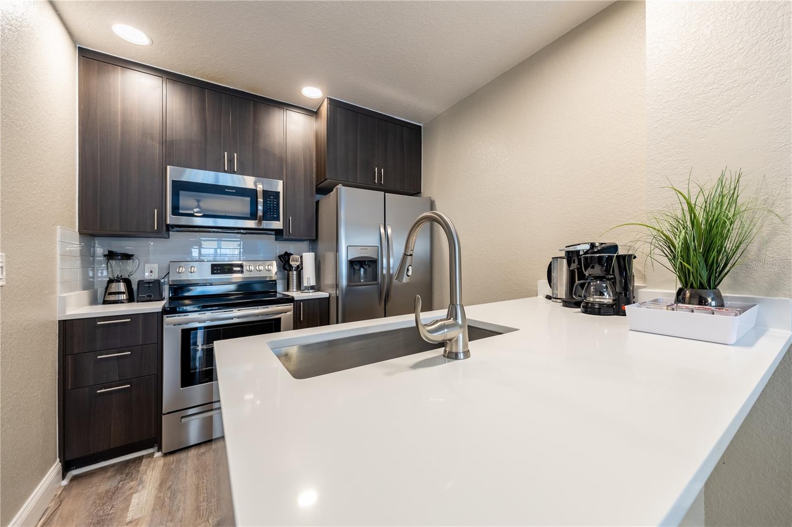 2620 LODI CIR #104, KISSIMMEE, FL — photo 4