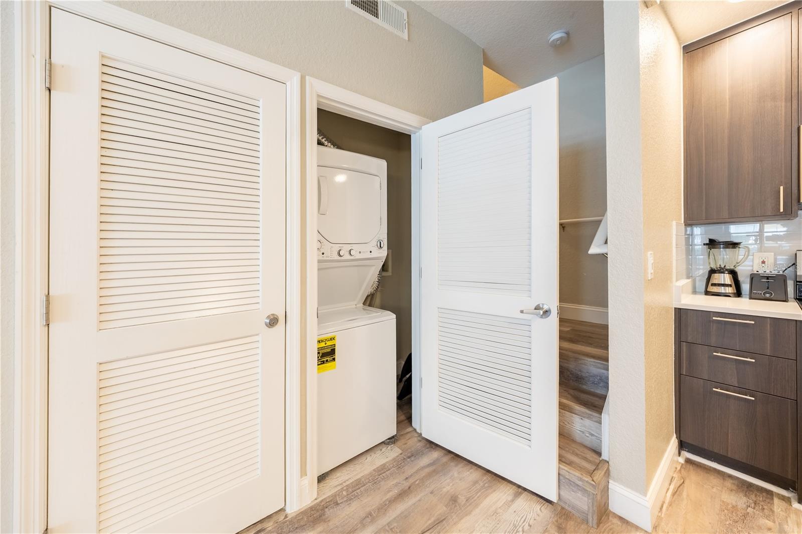 2620 LODI CIR #104, KISSIMMEE, FL — photo 6