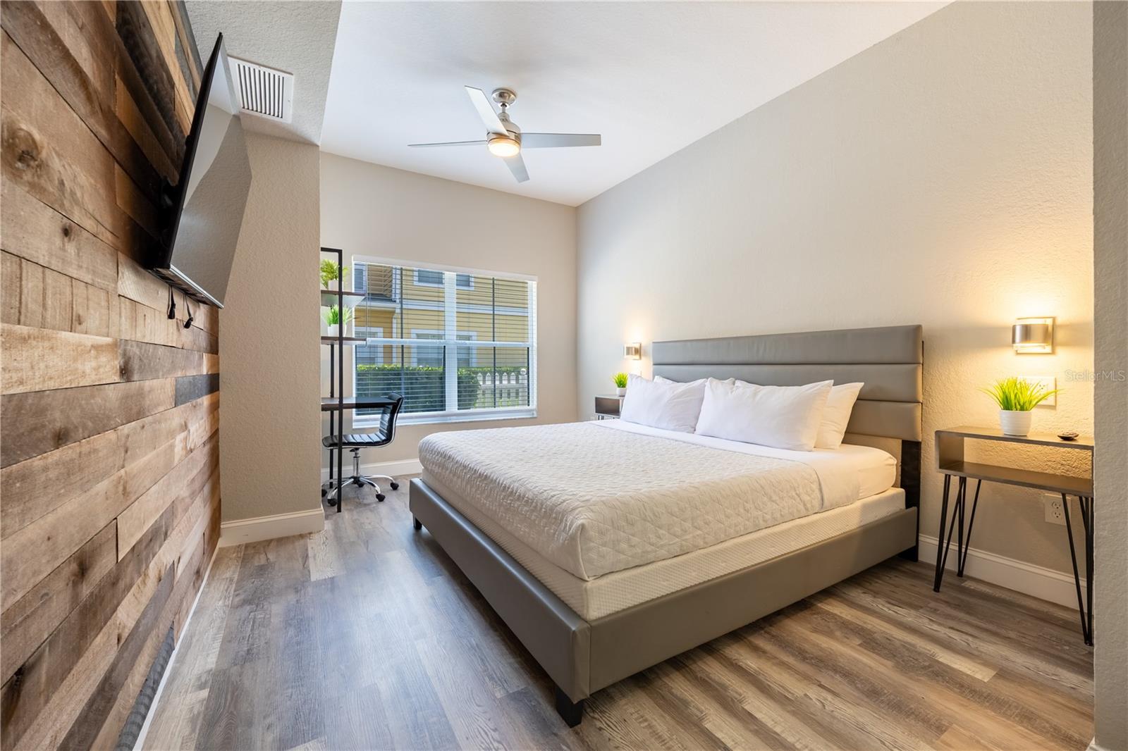 2620 LODI CIR #104, KISSIMMEE, FL — photo 11