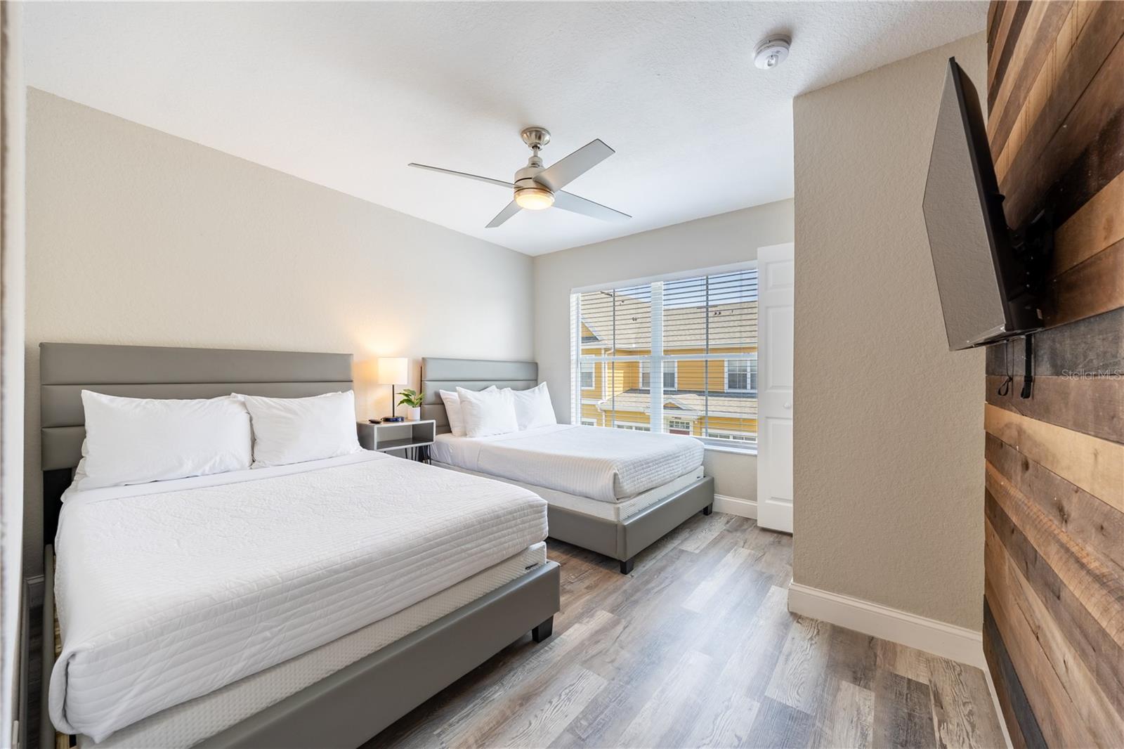 2620 LODI CIR #104, KISSIMMEE, FL — photo 16