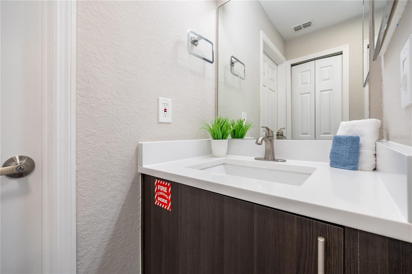 2620 LODI CIR #104, KISSIMMEE, FL — photo 17